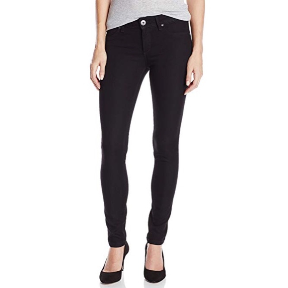 DL1961 Emma Power Leggings